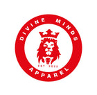 https://divine-minds-apparel.myshopify.com